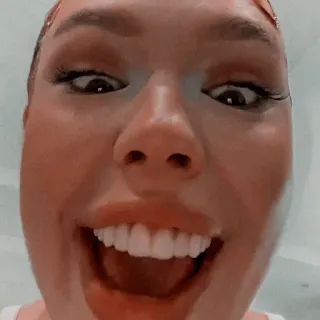 😆 16de2214 telegram sticker