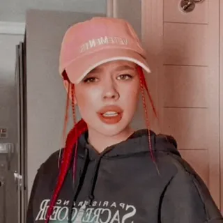 🤔 2ca58de1 SACRE COE telegram sticker