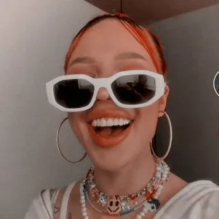 😎 3310b859 telegram sticker