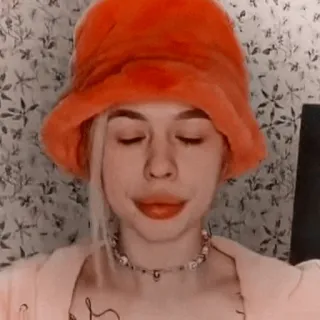 😶 472cff40 telegram sticker