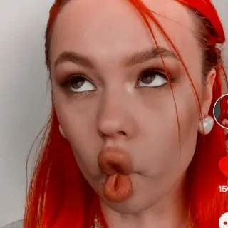 🙃 4cfee47d telegram sticker