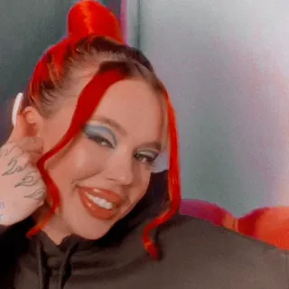 😊 531ac3a1 telegram sticker