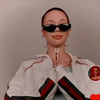 🙏 654d8f99 telegram sticker