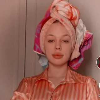 😐 8242978c telegram sticker