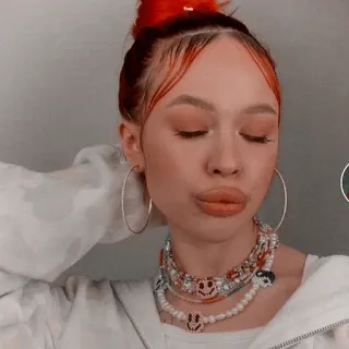 😏 89f6bda3 telegram sticker