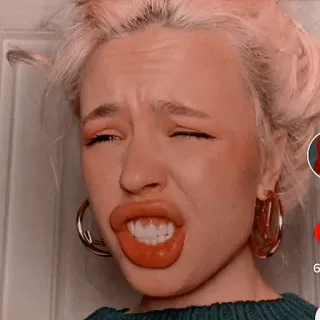 😯 afb22733 telegram sticker