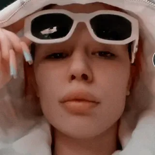 😑 b7ffabab telegram sticker