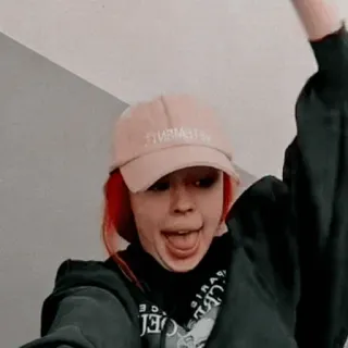 😄 c3080a85 telegram sticker