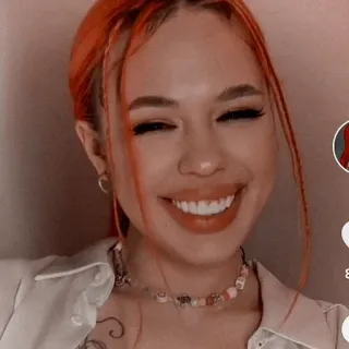 😁 c3ba91f2 telegram sticker