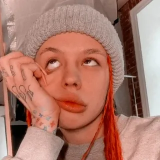 🙄 c9ba45bd telegram sticker