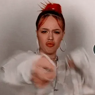 🤔 cec083f2 telegram sticker