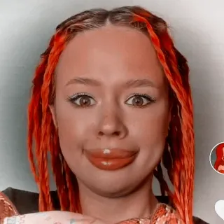 🙂 d02d570e telegram sticker