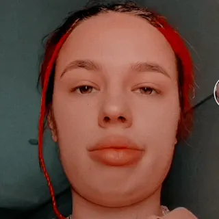 😑 e696ca49 telegram sticker