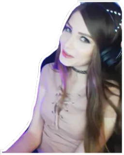 😏 0ca1a92b whatsapp sticker