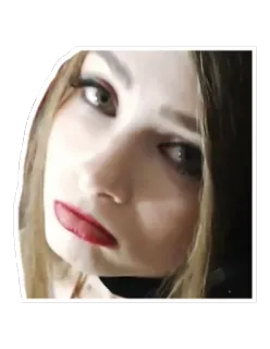 😞 1a790178 whatsapp sticker