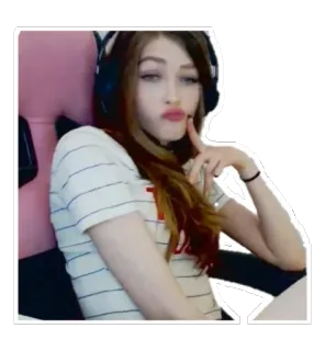 ☺️ 21f7669a whatsapp sticker