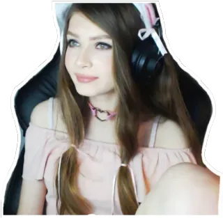 😊 2561f763 whatsapp sticker