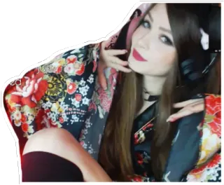 ✨ 26fbd18e whatsapp sticker