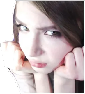 🤨 2d70f373 whatsapp sticker