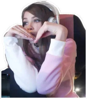 ❤️ 3968417d whatsapp sticker