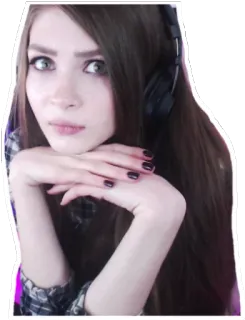 🤔 48546a0c whatsapp sticker