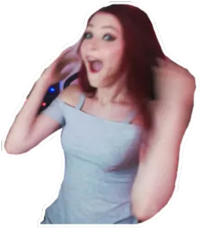 😜 500eb8dc whatsapp sticker