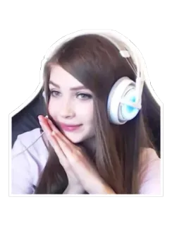 😌 552d7165 whatsapp sticker