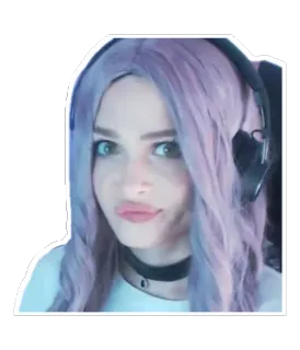 😖 746eac50 whatsapp sticker