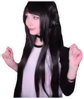 ☺ 78251bac whatsapp sticker