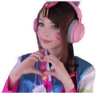 ❤️ 7832fe97 whatsapp sticker