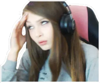 😒 7d9f82e2 whatsapp sticker