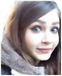 🤩 8569aba1 whatsapp sticker