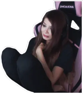 😭 86708868 whatsapp sticker