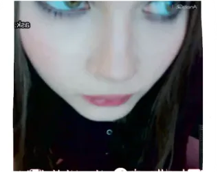 🙂 9a9e6fd4 ask whatsapp sticker