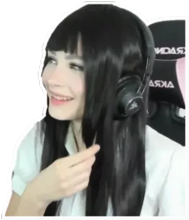 😂 a2fc4fc6 whatsapp sticker