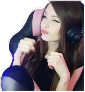 😙 b9821340 whatsapp sticker