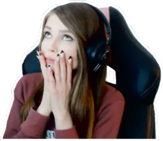 😲 c1fdbe30 whatsapp sticker