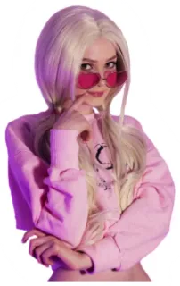 ❤️ c53373da whatsapp sticker