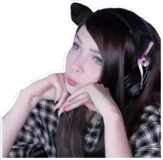 🙇‍♂ c9c32792 whatsapp sticker