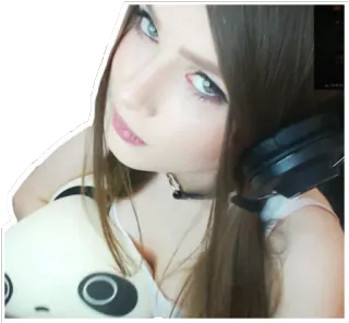 🙄 cc9f4f14 whatsapp sticker