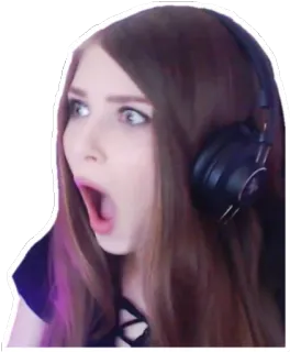 😮 cf696af9 whatsapp sticker