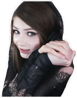 😏 e204dc8a whatsapp sticker