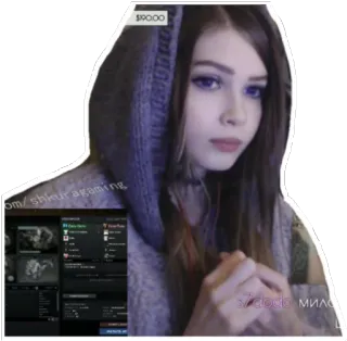 😌 e65cb0a4 whatsapp sticker