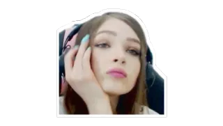 😒 e95d9f28 whatsapp sticker