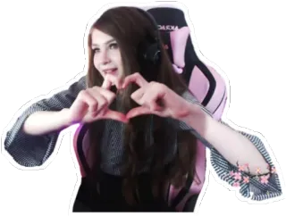 ❤️ ea297ed4 whatsapp sticker