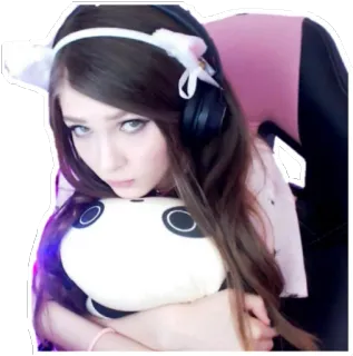 😔 f3142db9 whatsapp sticker