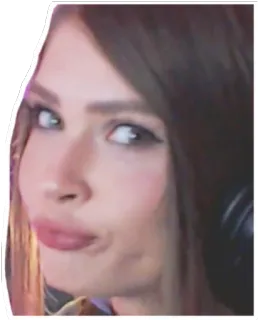 😂 fe8b0855 whatsapp sticker