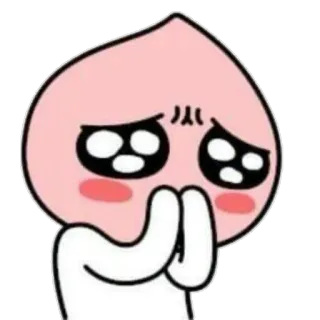 🍑 d33d67a2 telegram sticker