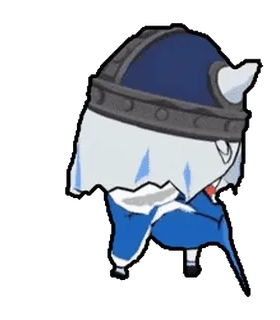 🦈 83a4c231 telegram sticker