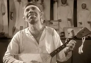 Average Gigachad Sharikov Enjoyer whatsapp stickers